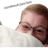 sticker image #16