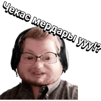 sticker image #17