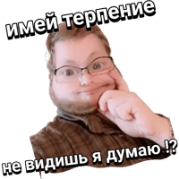 sticker image #3