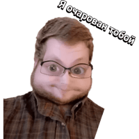 sticker image #4