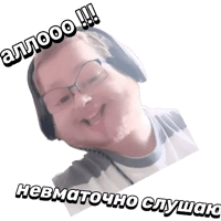 sticker image #7