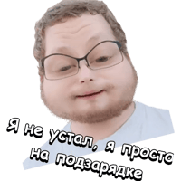 sticker image #9