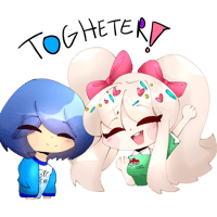 sticker image #18