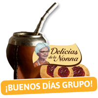 sticker image #10