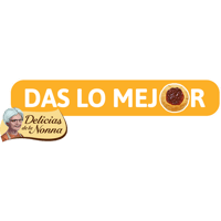 sticker image #11
