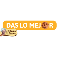 sticker image #12