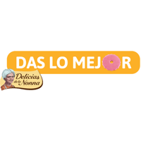 sticker image #13