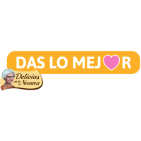 sticker image #14