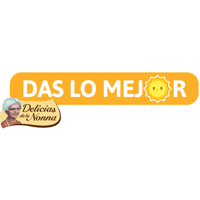 sticker image #15