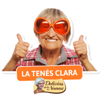 sticker image #16