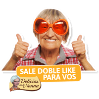 sticker image #17