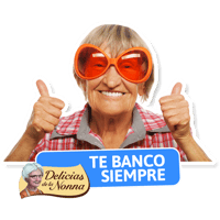 sticker image #18