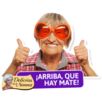 sticker image #19