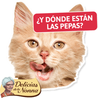 sticker image #2