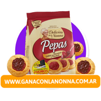sticker image #20