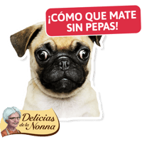 sticker image #3
