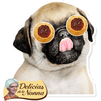 sticker image #4