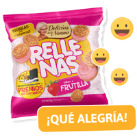 sticker image #5
