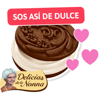 sticker image #6