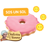 sticker image #7