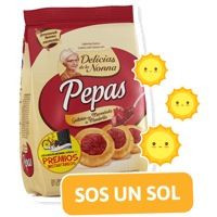 sticker image #8