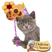 sticker image #9