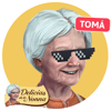 tray_icon #32811 sticker_pack