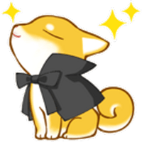 sticker image #10