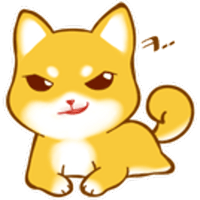 sticker image #11