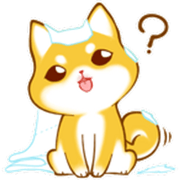 sticker image #16