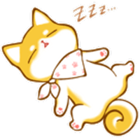 sticker image #17