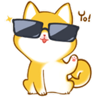 sticker image #18