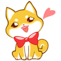 sticker image #19