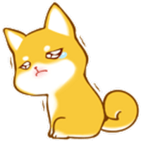 sticker image #20