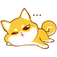 sticker image #21