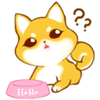 sticker image #22