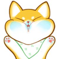 sticker image #23