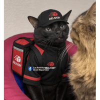 sticker image #10