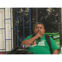 sticker image #13