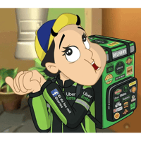 sticker image #18