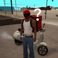 sticker image #2