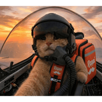 sticker image #22