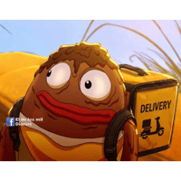 sticker image #23