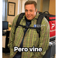 sticker image #24