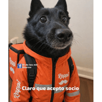 sticker image #25