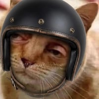 sticker image #5