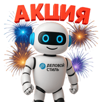 sticker image #1