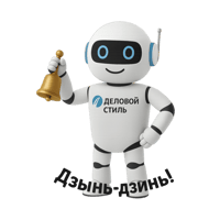 sticker image #11