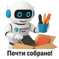 sticker image #13