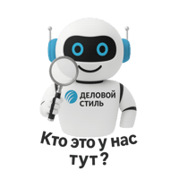 sticker image #15